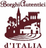 borghi