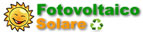 Impianti Fotovoltaici