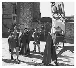 Corteo-Storico