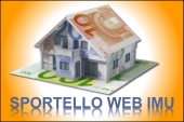 Sportello_imu