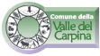 Valle del Carpina