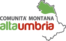 comunita-montana-alta-umbria