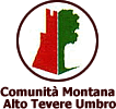 Comunità Montana