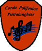 corlogo