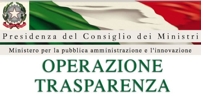 operazione-trasparenza