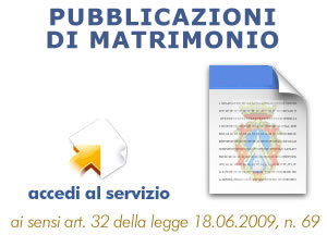 pubblicazioni-di-matrimonio