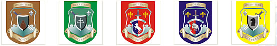 rioni-del-palio-della-mannaja