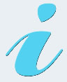 ufficio-turistico