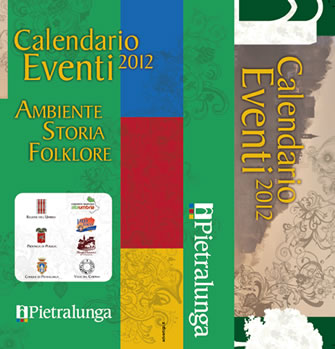 calendario-eventi-2012