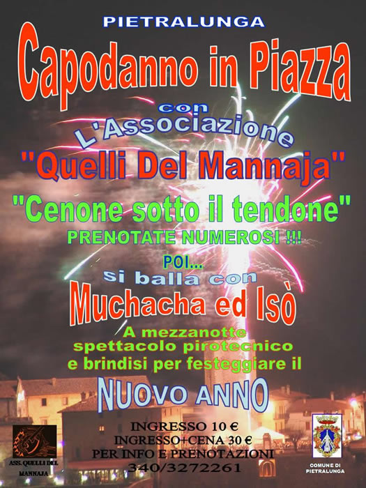 capodanno_2009_2010_pietralunga