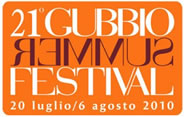 gubbio-summer-festival