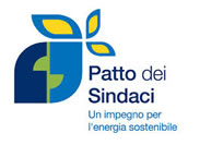 logo patto