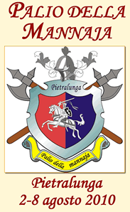 palio-della-mannaja