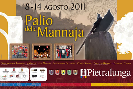 palio-mannaja-2011