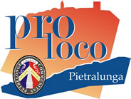 pro-loco-pietralunga