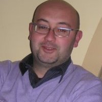 mirko-ceci