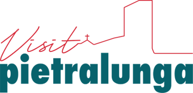 MANIFESTAZIONE DI INTERESSE PER L’INSERIMENTO DI ATTIVITÀ, PACCHETTI E/O PRODOTTI-SERVIZI TURISTICI SUL PORTALE DEL TURISMO DEL COMUNE DI PIETRALUNGA