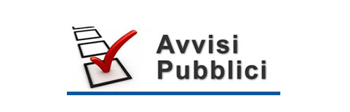 AVVISO PUBBLICO Manifestazione di interesse per la gestione gratuita dell’Infopoint comunale