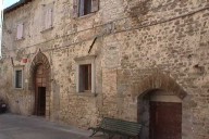 Antico Ospedale