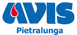 avis