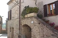 Palazzo del Capitano del Popolo