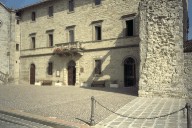 Palazzo Comunale