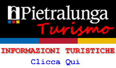 informazioni-turistiche