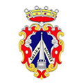 Comune di Pietralunga