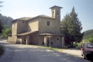 Santuario della Madonna dei Rimedi