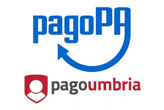 PAGO PA - Piattaforma per i Pagamenti Elettronici