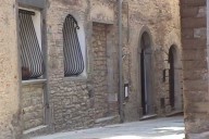Palazzi Signorili