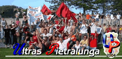 polisportiva