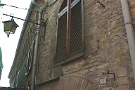 Convento di S.Agostino