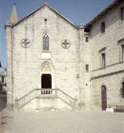Chiesa di S.Maria