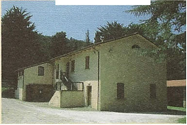 sede-museo