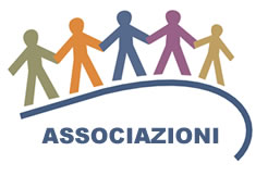 associazioni