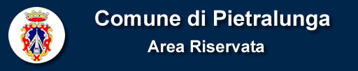 Comune di Pietralunga