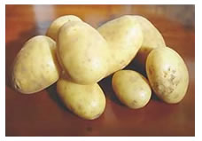 patate