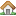 sede