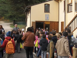 museo-ornitologico-2