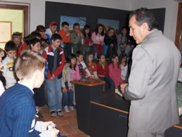 museo-ornitologico-4