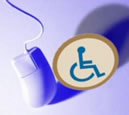 accessibilita